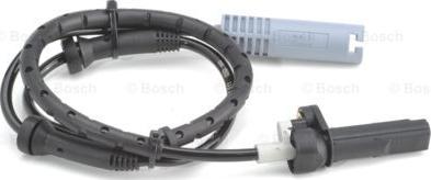 BOSCH 0 986 594 511 - Senzor,turatie roata aaoparts.ro