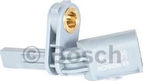 BOSCH 0 986 594 525 - Senzor,turatie roata aaoparts.ro