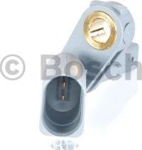 BOSCH 0 986 594 525 - Senzor,turatie roata aaoparts.ro