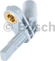 BOSCH 0 986 594 525 - Senzor,turatie roata aaoparts.ro