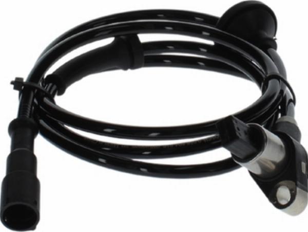 BOSCH 0 986 594 616 - Senzor,turatie roata aaoparts.ro