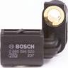 BOSCH 0 986 594 620 - Senzor,turatie roata aaoparts.ro