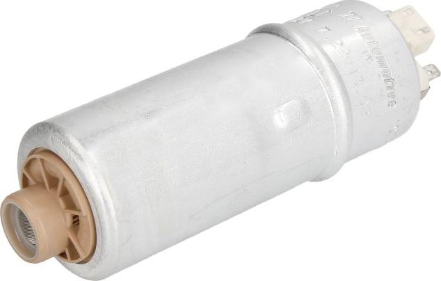 BOSCH 0 986 580 129 - Pompa combustibil aaoparts.ro