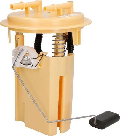 BOSCH 0 986 580 367 - Senzor,rezervor combustibil aaoparts.ro