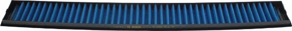 BOSCH 0 986 628 564 - Filtru, aer habitaclu aaoparts.ro
