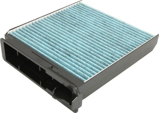 BOSCH 0 986 628 502 - Filtru, aer habitaclu aaoparts.ro