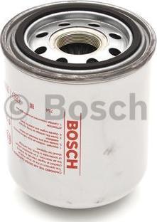 BOSCH 0 986 628 255 - Element filtrant uscator aer, compresor aaoparts.ro