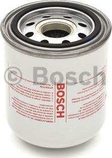 BOSCH 0 986 628 255 - Element filtrant uscator aer, compresor aaoparts.ro