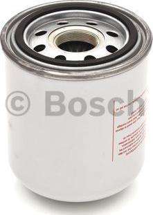 BOSCH 0 986 628 255 - Element filtrant uscator aer, compresor aaoparts.ro