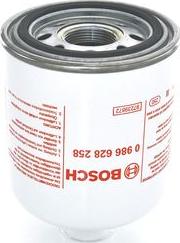 BOSCH 0 986 628 258 - Element filtrant uscator aer, compresor aaoparts.ro