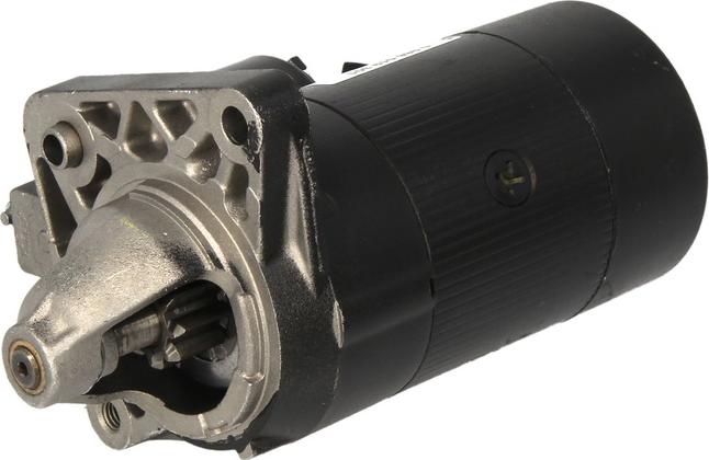 BOSCH 0 986 019 301 - Starter aaoparts.ro