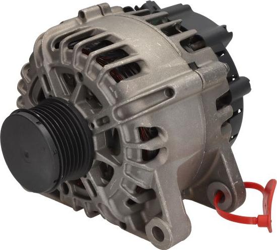 BOSCH 0 986 085 240 - Generator / Alternator aaoparts.ro