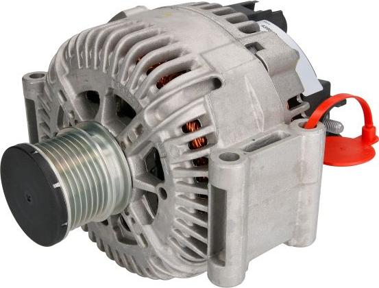 BOSCH 0 986 083 220 - Generator / Alternator aaoparts.ro