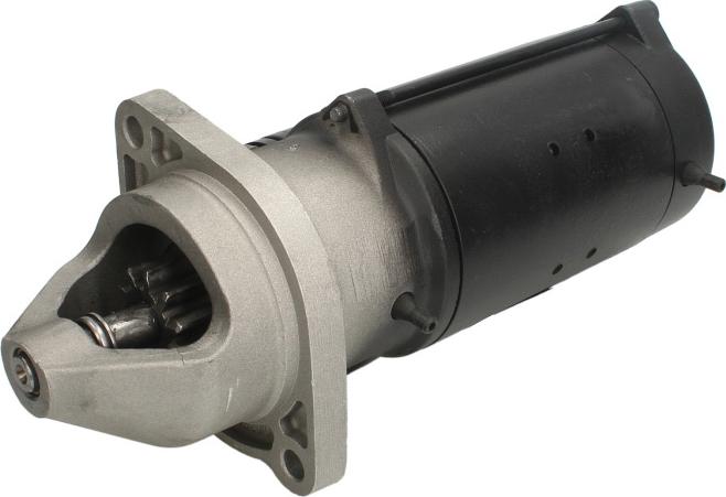 BOSCH 0 986 020 070 - Starter aaoparts.ro