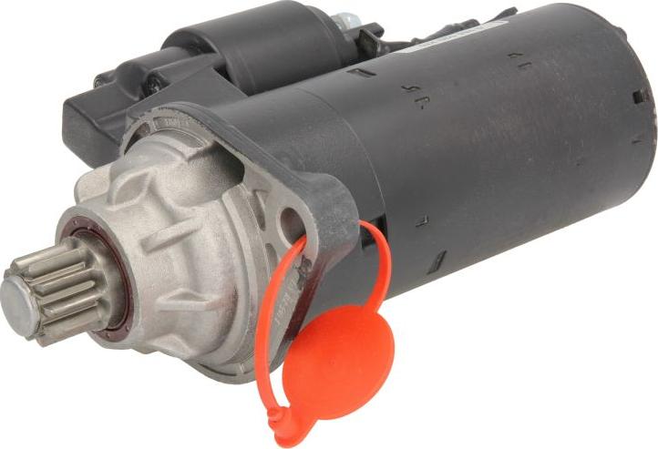 BOSCH 0 986 020 270 - Starter aaoparts.ro