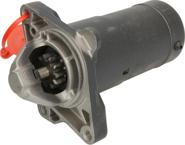 BOSCH 0 986 023 530 - Starter aaoparts.ro