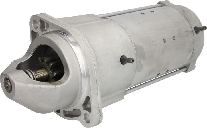 BOSCH 0 986 022 990 - Starter aaoparts.ro