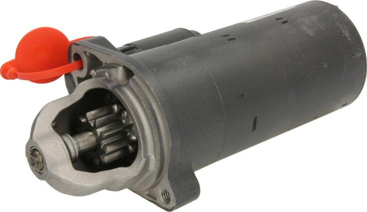 BOSCH 0 986 022 450 - Starter aaoparts.ro