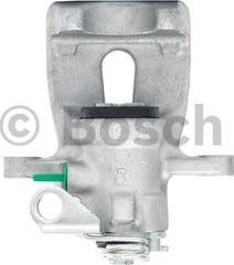 BOSCH 0 986 134 518 - Etrier frana aaoparts.ro