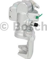 BOSCH 0 986 134 533 - Etrier frana aaoparts.ro