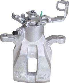 BOSCH 0 986 134 609 - Etrier frana aaoparts.ro