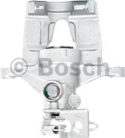 BOSCH 0 986 134 094 - Etrier frana aaoparts.ro