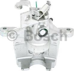 BOSCH 0 986 134 094 - Etrier frana aaoparts.ro