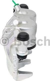 BOSCH 0 986 134 035 - Etrier frana aaoparts.ro