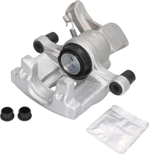 BOSCH 0 986 135 509 - Etrier frana aaoparts.ro