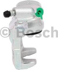 BOSCH 0 986 135 526 - Etrier frana aaoparts.ro