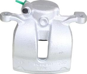 BOSCH 0 986 135 605 - Etrier frana aaoparts.ro