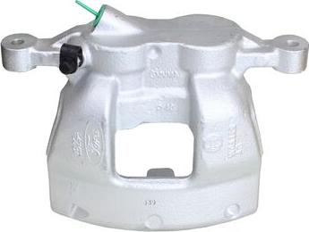 BOSCH 0 986 135 613 - Etrier frana aaoparts.ro