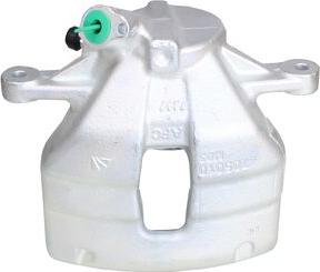 BOSCH 0 986 135 626 - Etrier frana aaoparts.ro