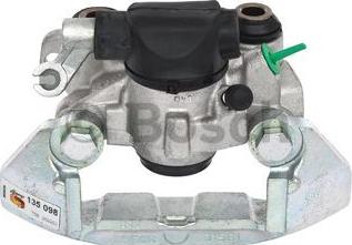 BOSCH 0 986 135 098 - Etrier frana aaoparts.ro