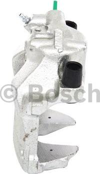 BOSCH 0 986 135 005 - Etrier frana aaoparts.ro