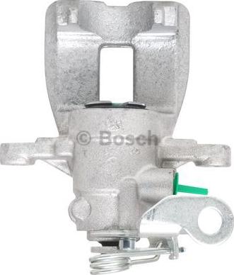 BOSCH 0 986 135 006 - Etrier frana aaoparts.ro