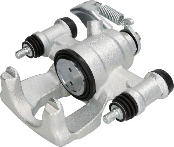 BOSCH 0 986 135 132 - Etrier frana aaoparts.ro