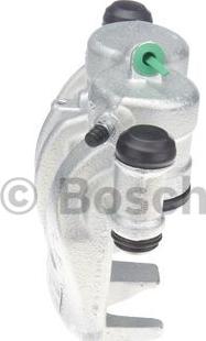 BOSCH 0 986 135 336 - Etrier frana aaoparts.ro