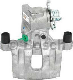 BOSCH 0 986 135 371 - Etrier frana aaoparts.ro