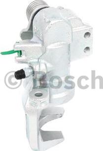 BOSCH 0 986 135 220 - Etrier frana aaoparts.ro