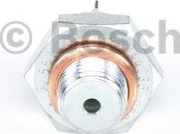 BOSCH 0 986 344 036 - Senzor,presiune ulei aaoparts.ro