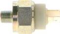BOSCH 0 986 345 110 - Comutator lumini frana aaoparts.ro