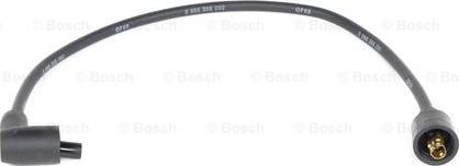 BOSCH 0 986 356 090 - Fisa bujii aaoparts.ro