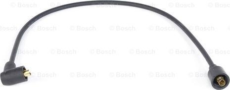 BOSCH 0 986 356 044 - Fisa bujii aaoparts.ro