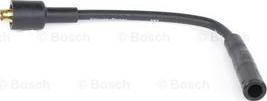BOSCH 0 986 356 015 - Fisa bujii aaoparts.ro