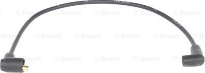 BOSCH 0 986 356 035 - Fisa bujii aaoparts.ro