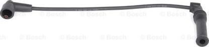 BOSCH 0 986 356 180 - Fisa bujii aaoparts.ro