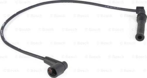 BOSCH 0 986 356 183 - Fisa bujii aaoparts.ro