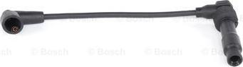 BOSCH 0 986 356 254 - Fisa bujii aaoparts.ro