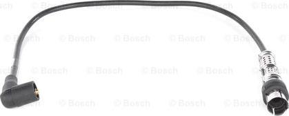 BOSCH 0 986 357 733 - Fisa bujii aaoparts.ro